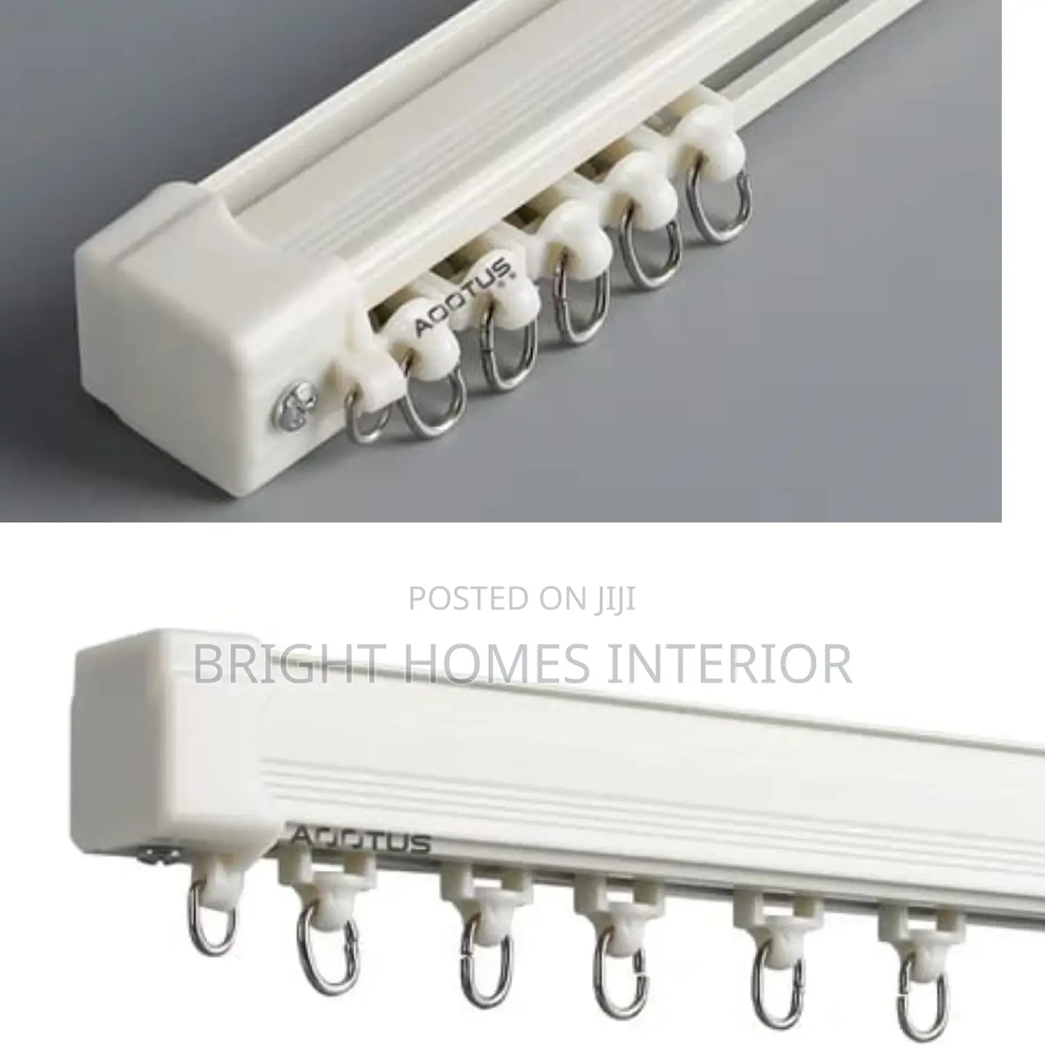 Curtain Rails Curtain Rails Curtain Rails Curtain Rails
