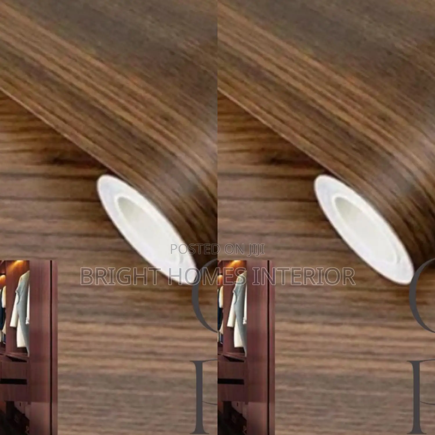 Contact Paper Contact Paper