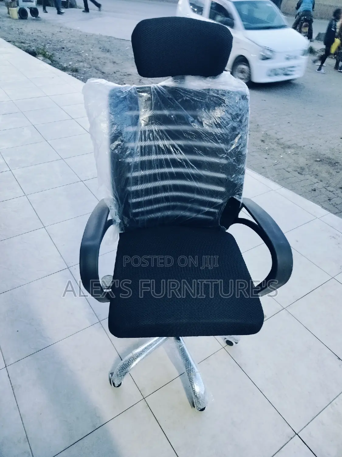 Enjoyble Office Enjoyable Office Chair Enjoyable Office Chai