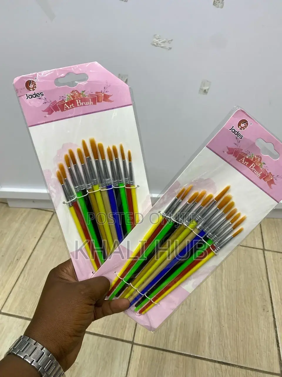 Draw Paint Brush Draw Paint Brushes Painting Brushes