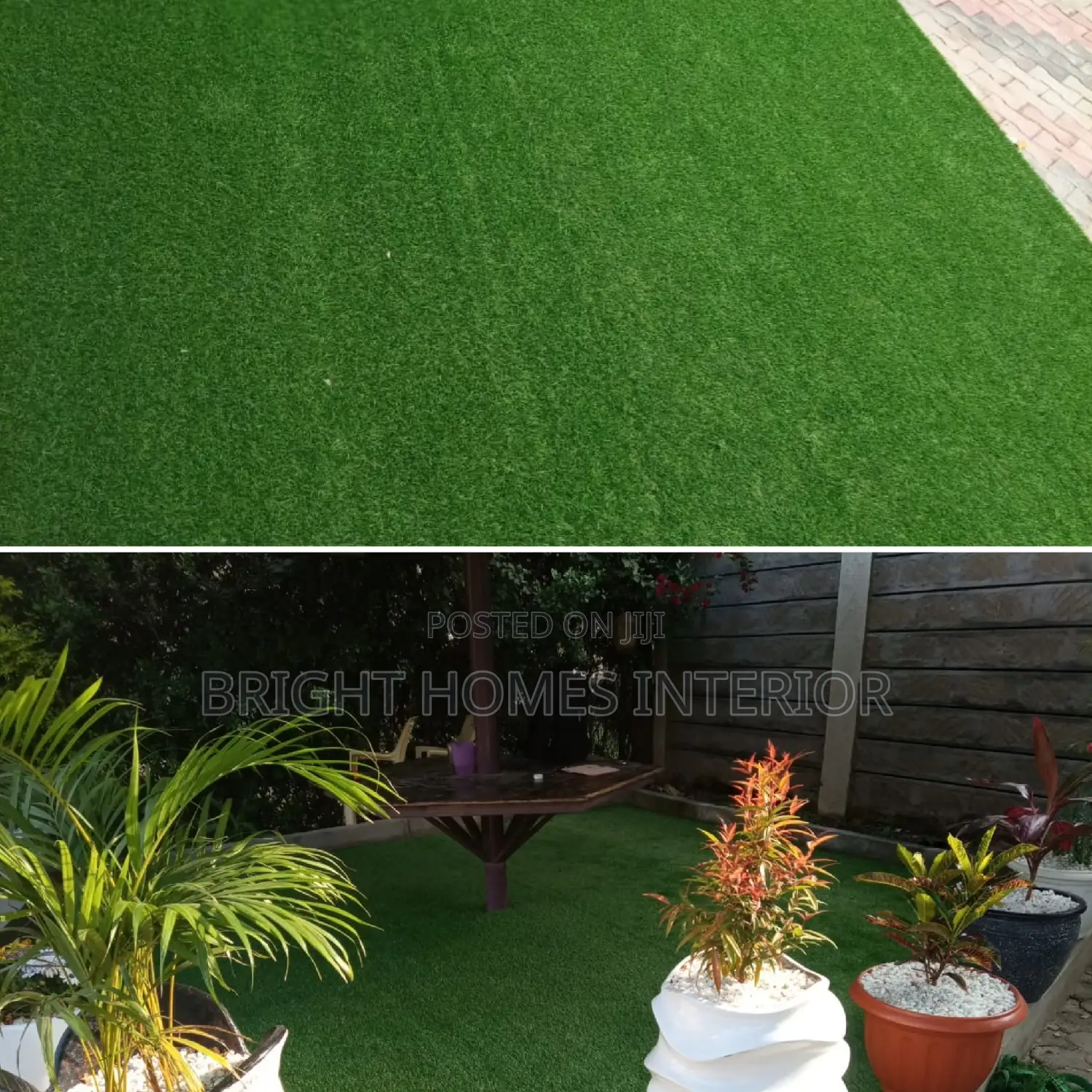 Artificial Grass Carpets Grass Carpets Grass Carpet
