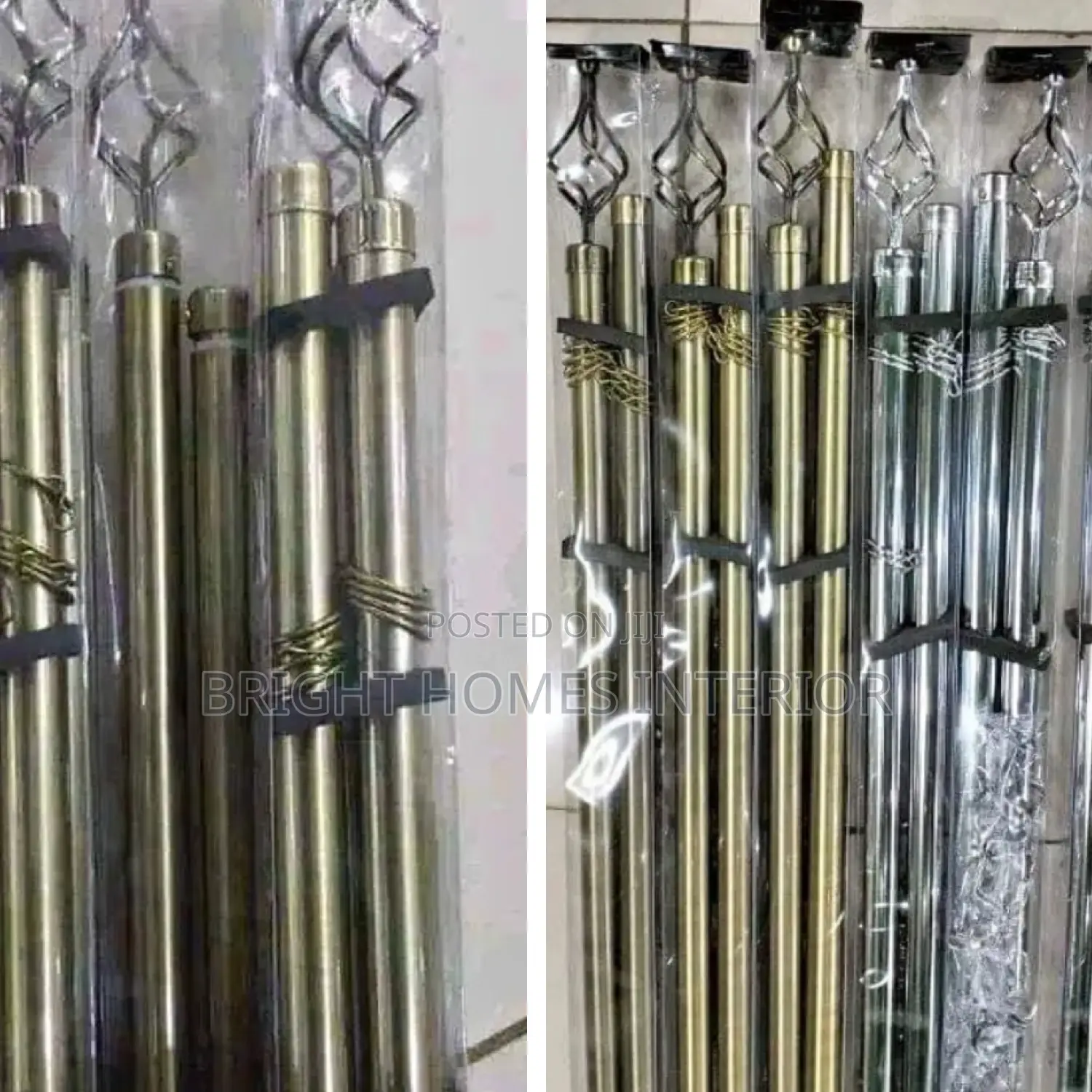 Curtain Rods Curtain Rods Curtain Rods Curtain Rods
