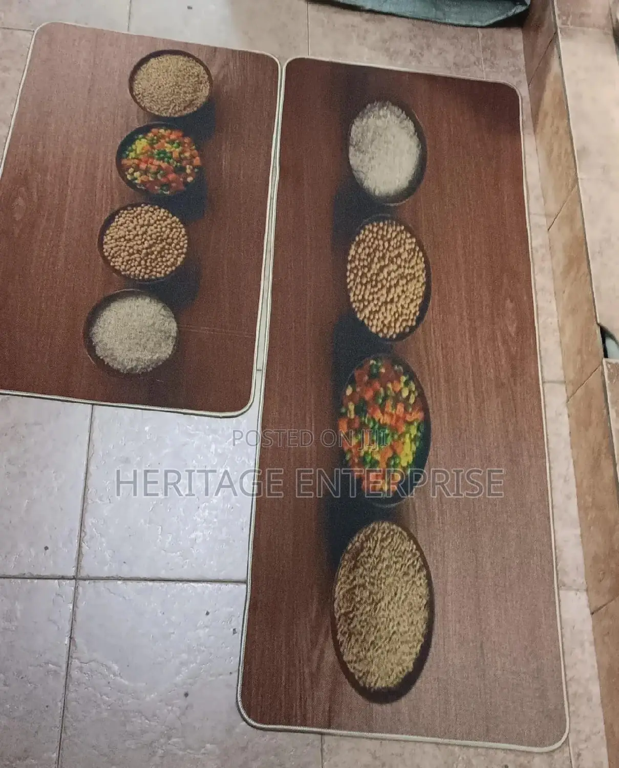 Mat Mats,Kitchen Mats Rubber Bottle