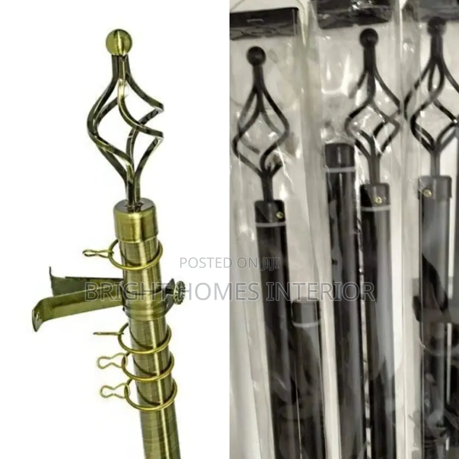 Curtain Rods Curtain Rods Curtain Rods Curtain Rods