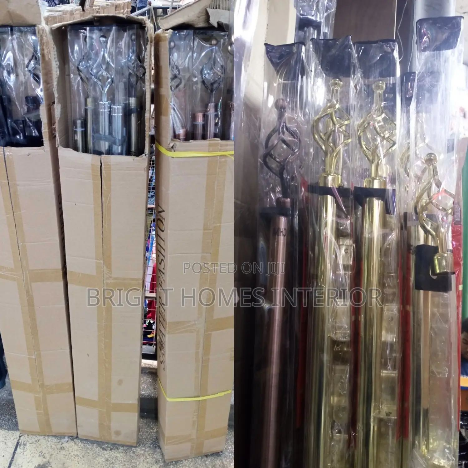 Curtain Rods Curtain Rods Curtain Rods Curtain Rods