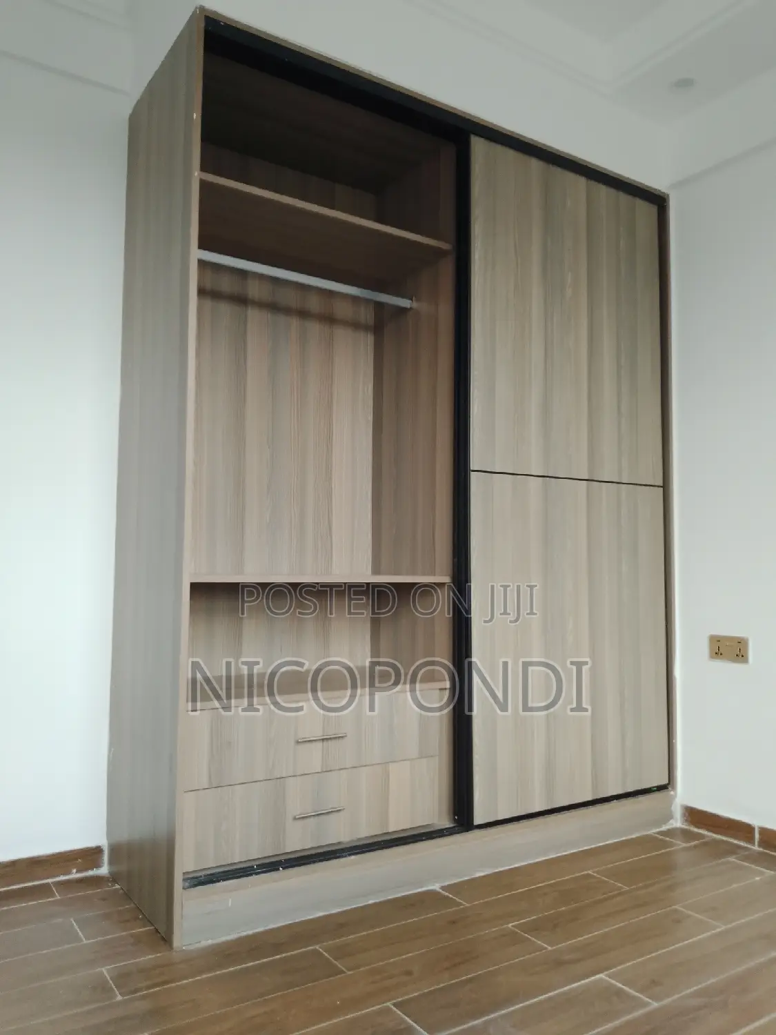 1bdrm Apartment in Valley Arcade for sale