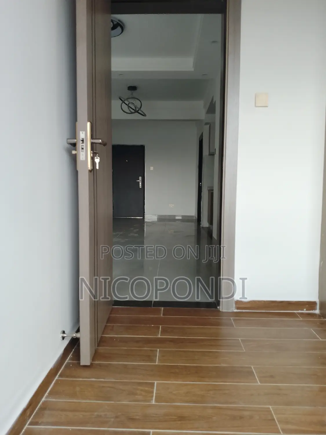 1bdrm Apartment in Valley Arcade for sale