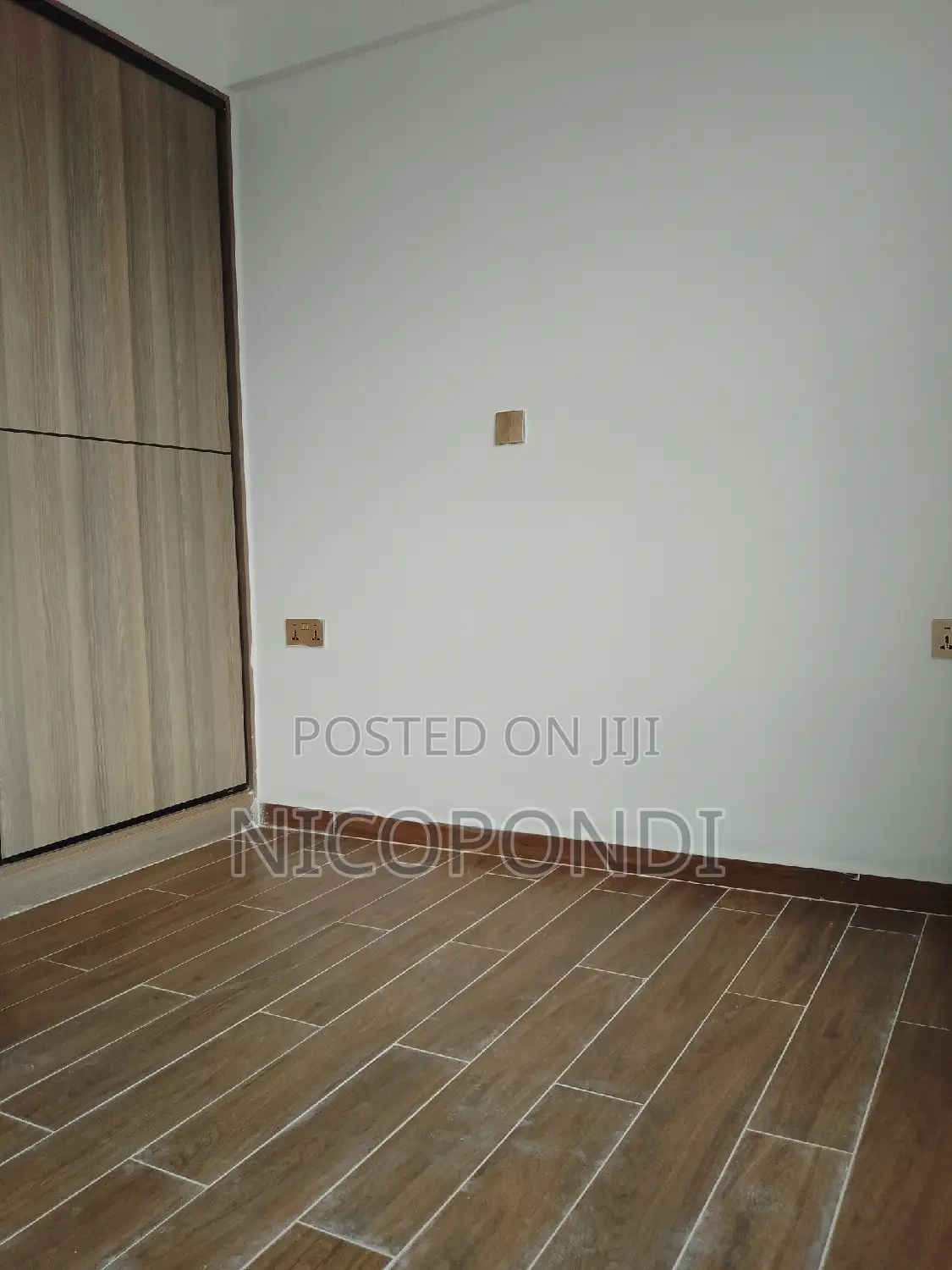 1bdrm Apartment in Valley Arcade for sale