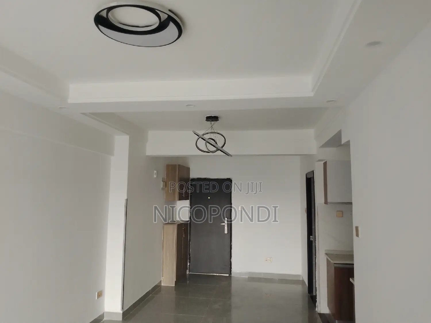 1bdrm Apartment in Valley Arcade for sale