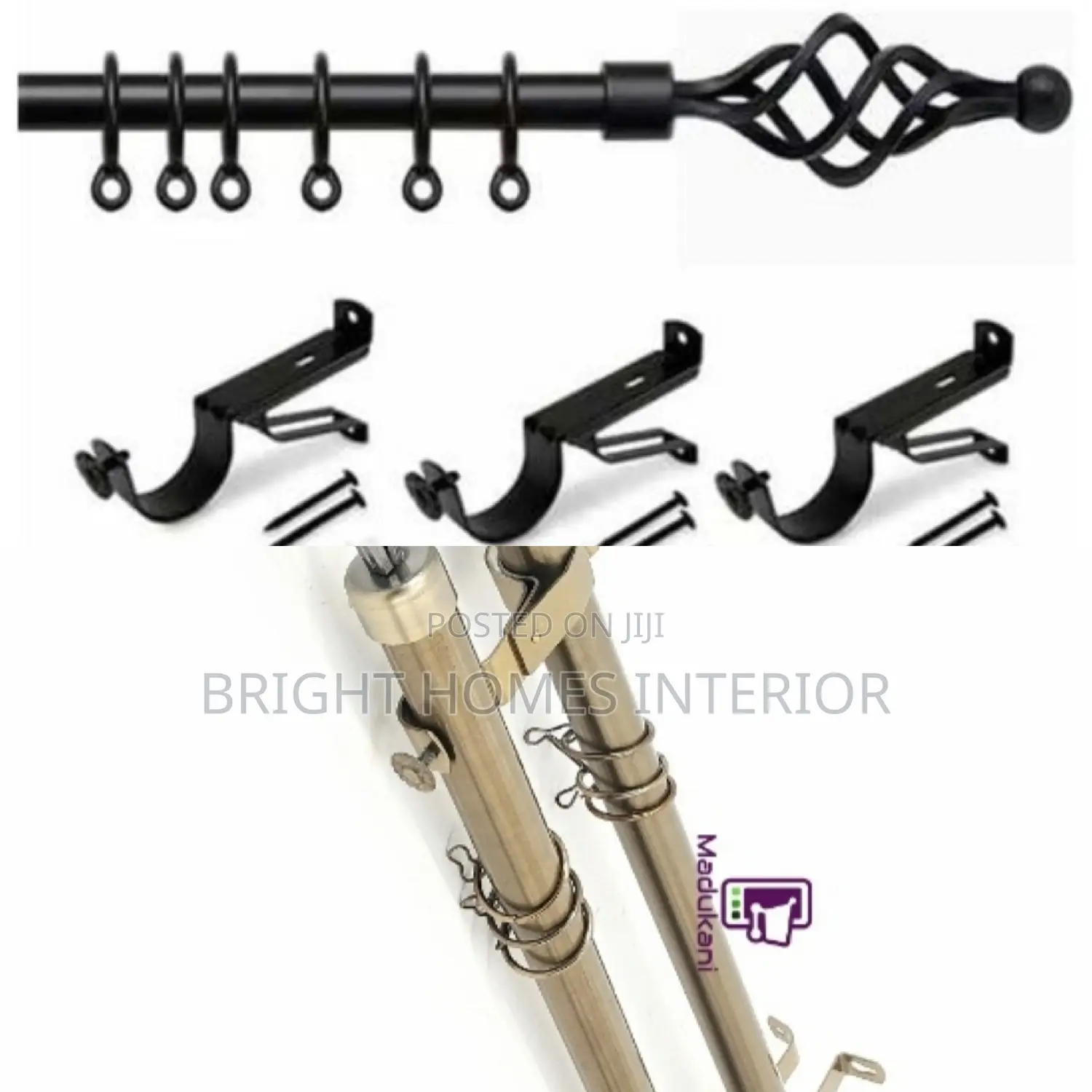 Curtainrods Curtains Rods Curtain Rods Curtain Rods