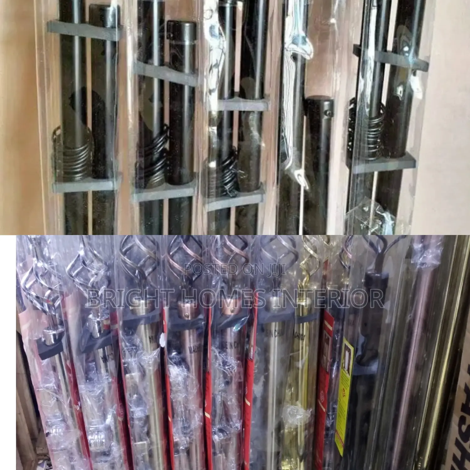 Curtain Rods Curtain Rods Curtain Rods Curtain Rods