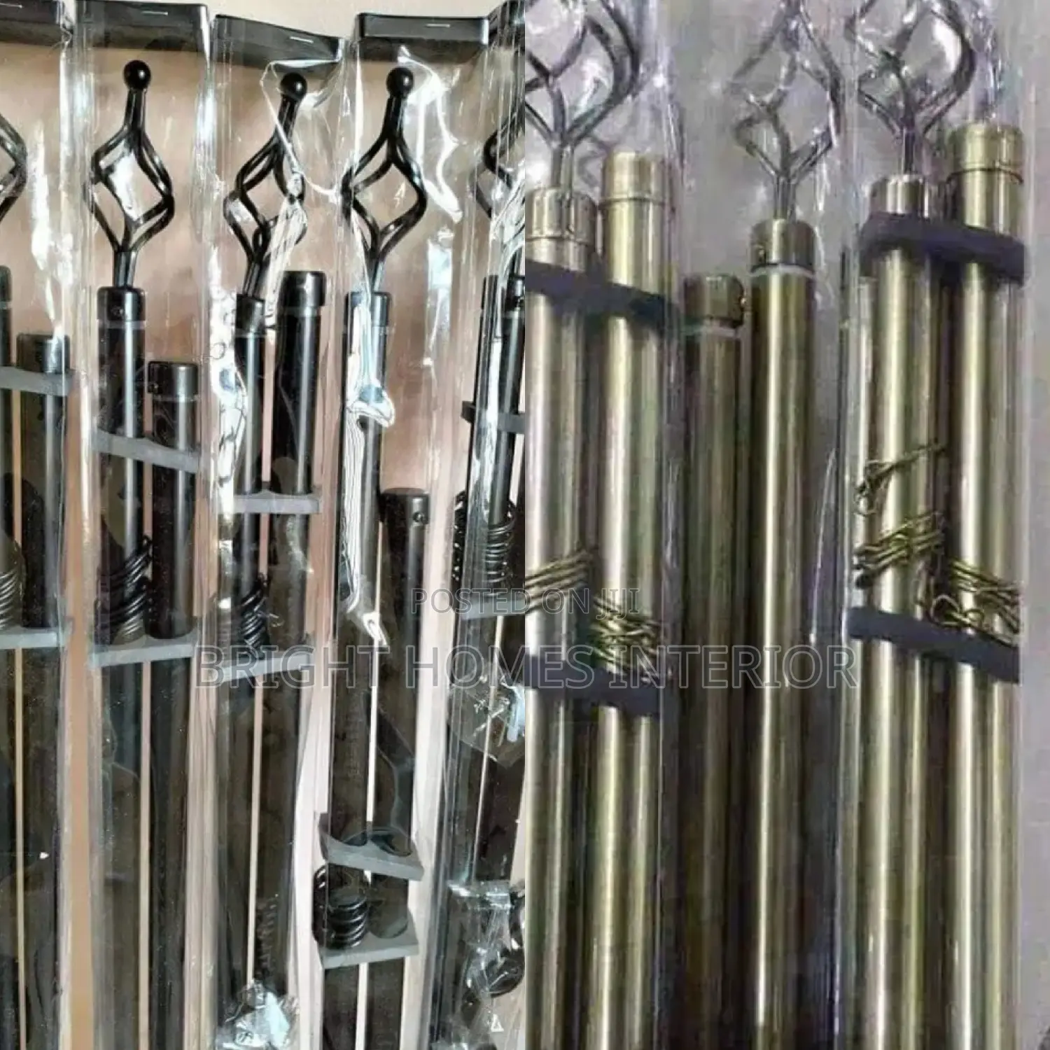 Curtain Rods Curtain Rods Curtain Rods Curtain Rods