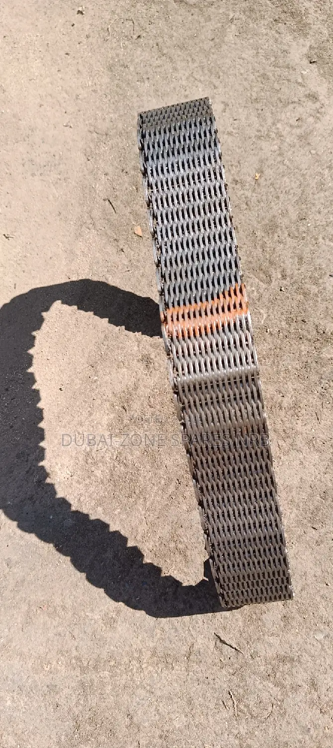 Hardbody Transfer Chain 44-Teeth Now Available.