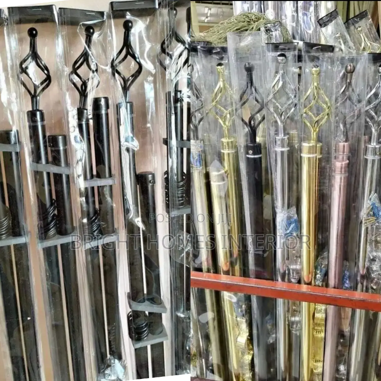 Curtain Rods Curtain Rods Curtain Rods Curtain Rods