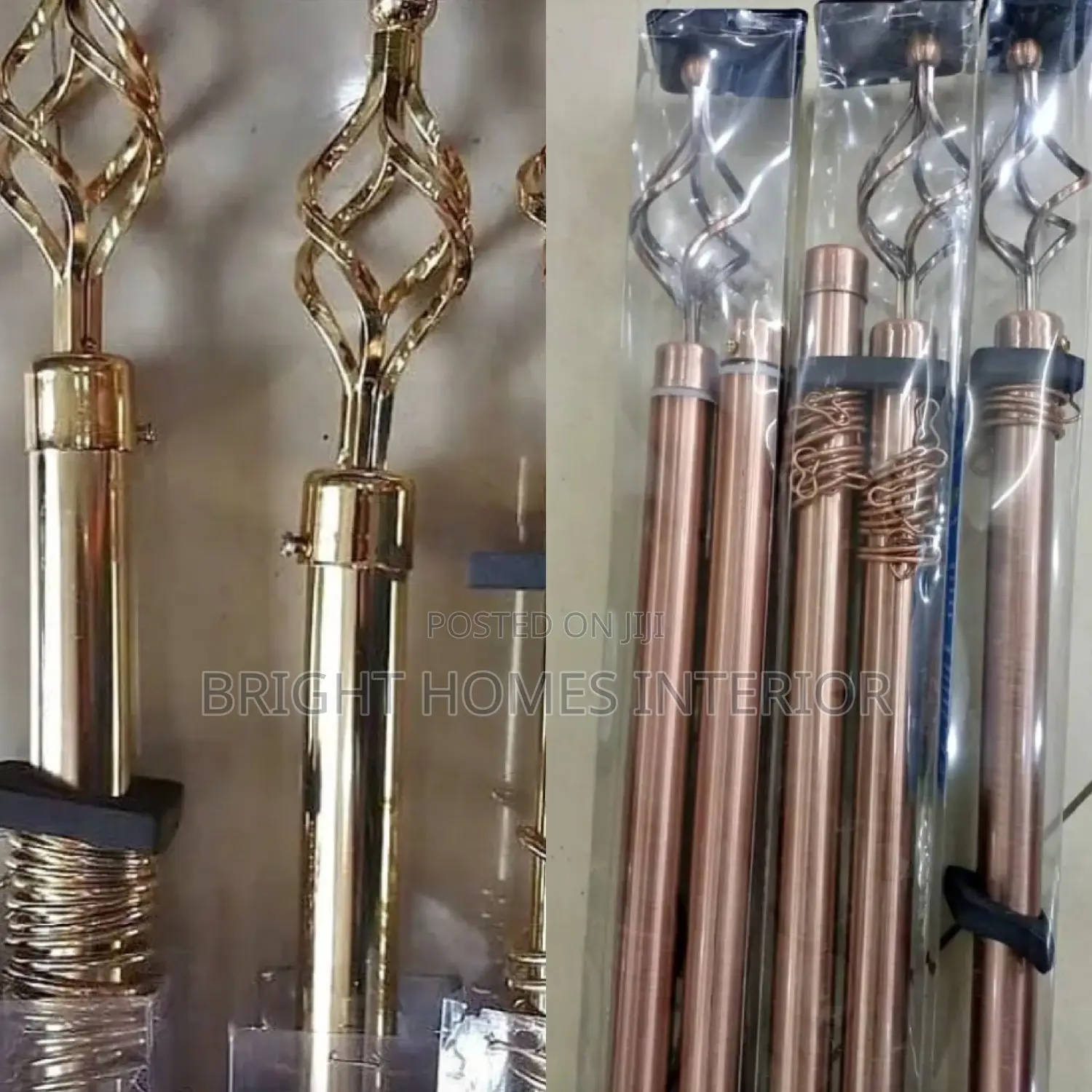 Curtain Rods Curtain Rods Curtain Rods Curtain Rods