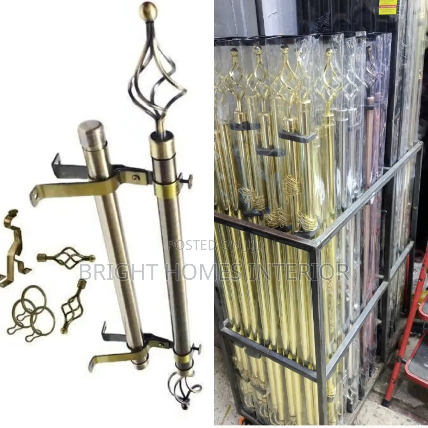 Curtain Rods Curtain Rods Curtain Rods Curtain Rods