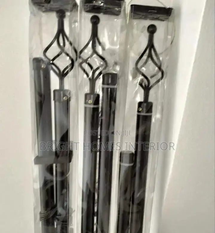 Curtain Rods Curtain Rods Curtain Rods Curtain Rods