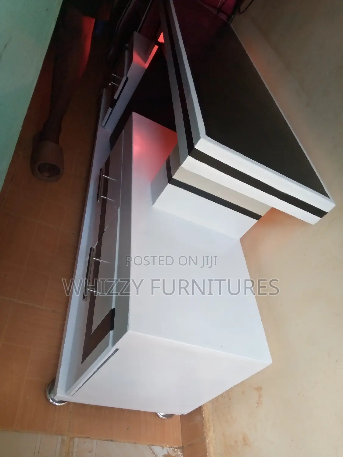 Tv Stand Tv Stand Tv Stand Tv Stand