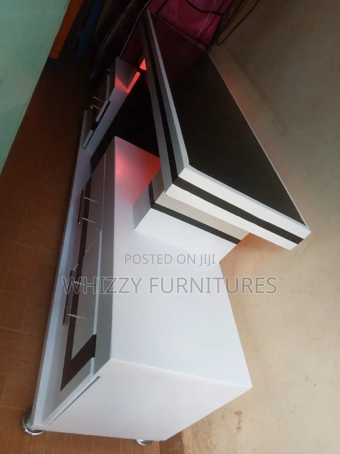 Tv Stand Tv Stand Tv Stand Tv Stand