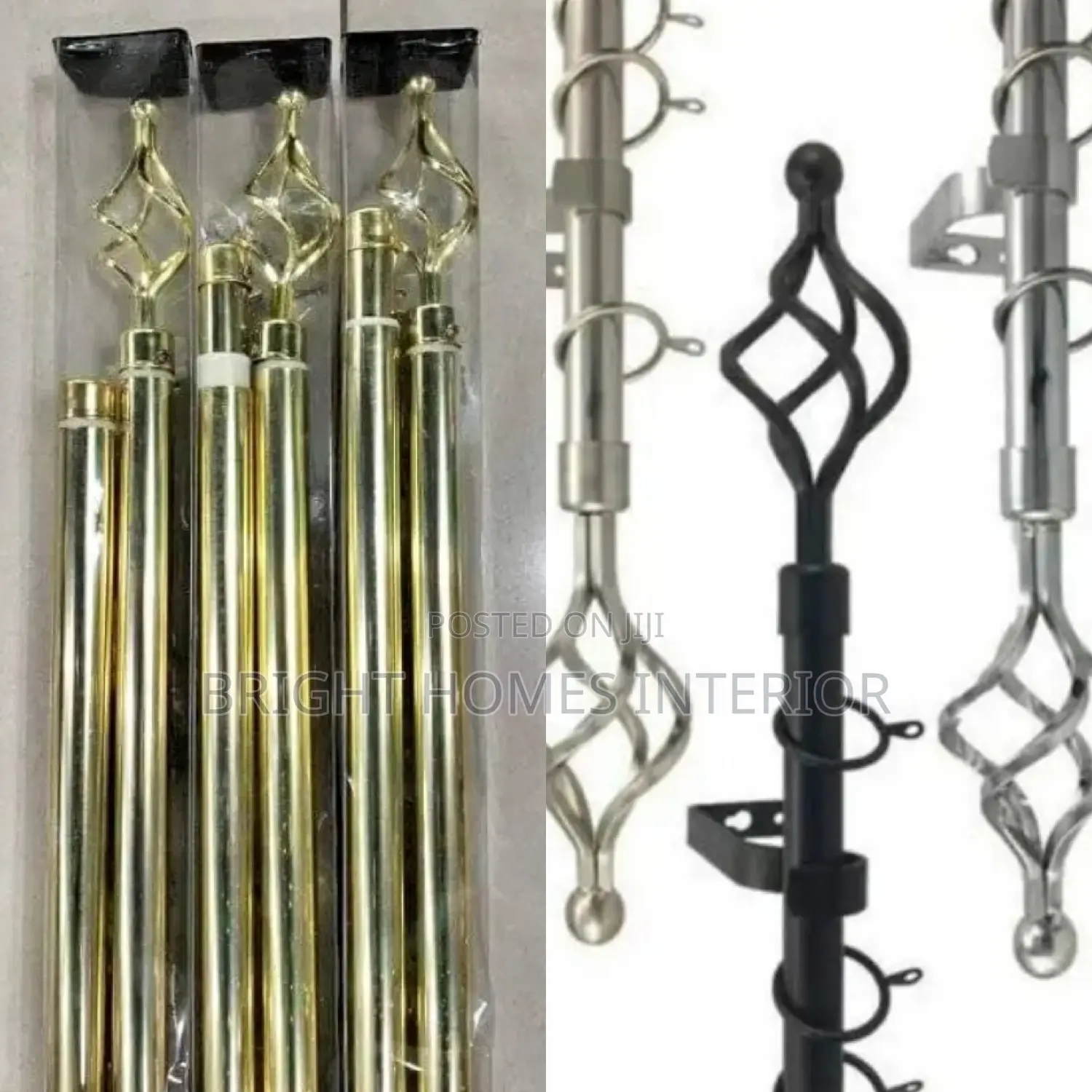 Curtain Rods Curtain Rods Curtain Rods Curtain Rods