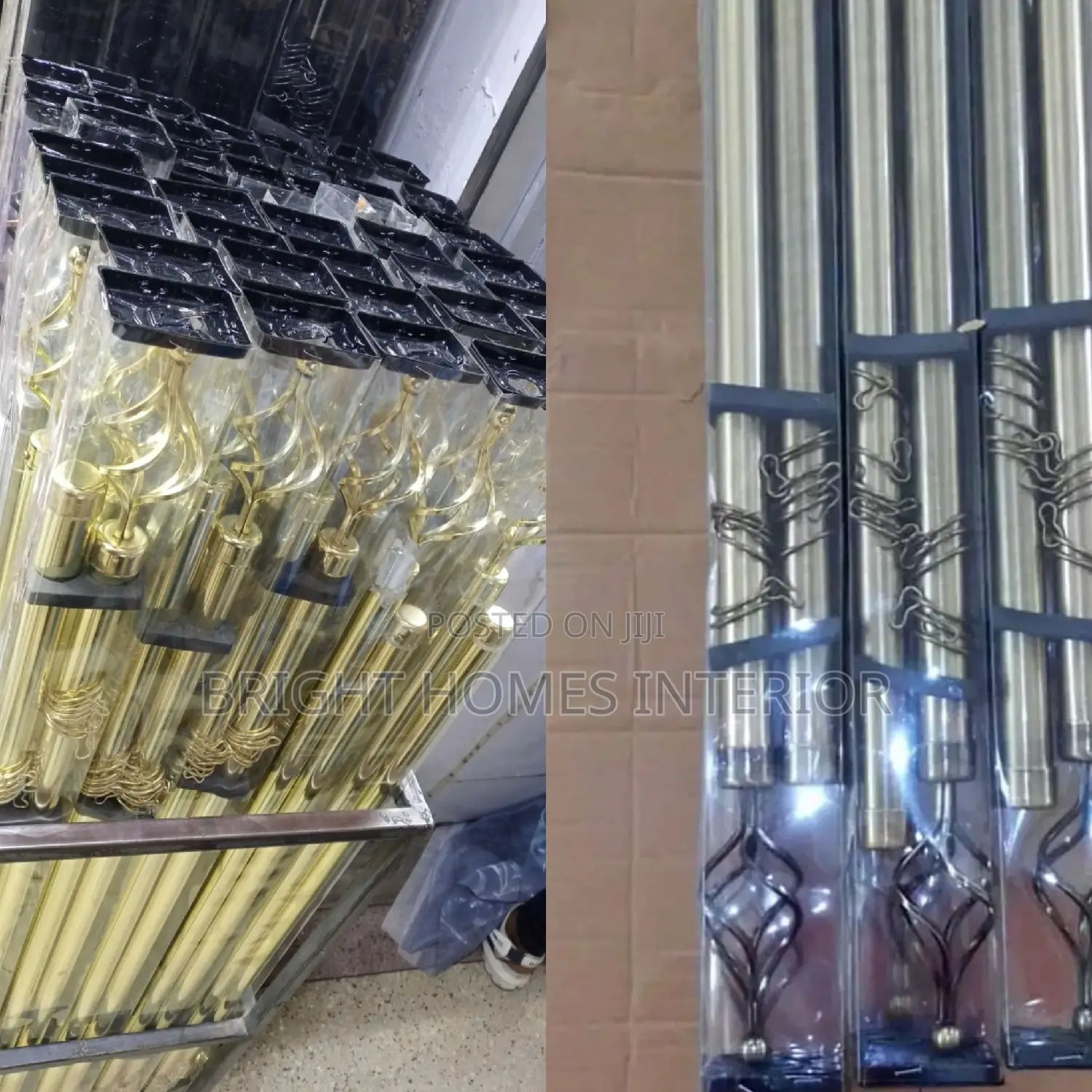 Curtain Rods Curtain Rods Curtain Rods Curtain Rods