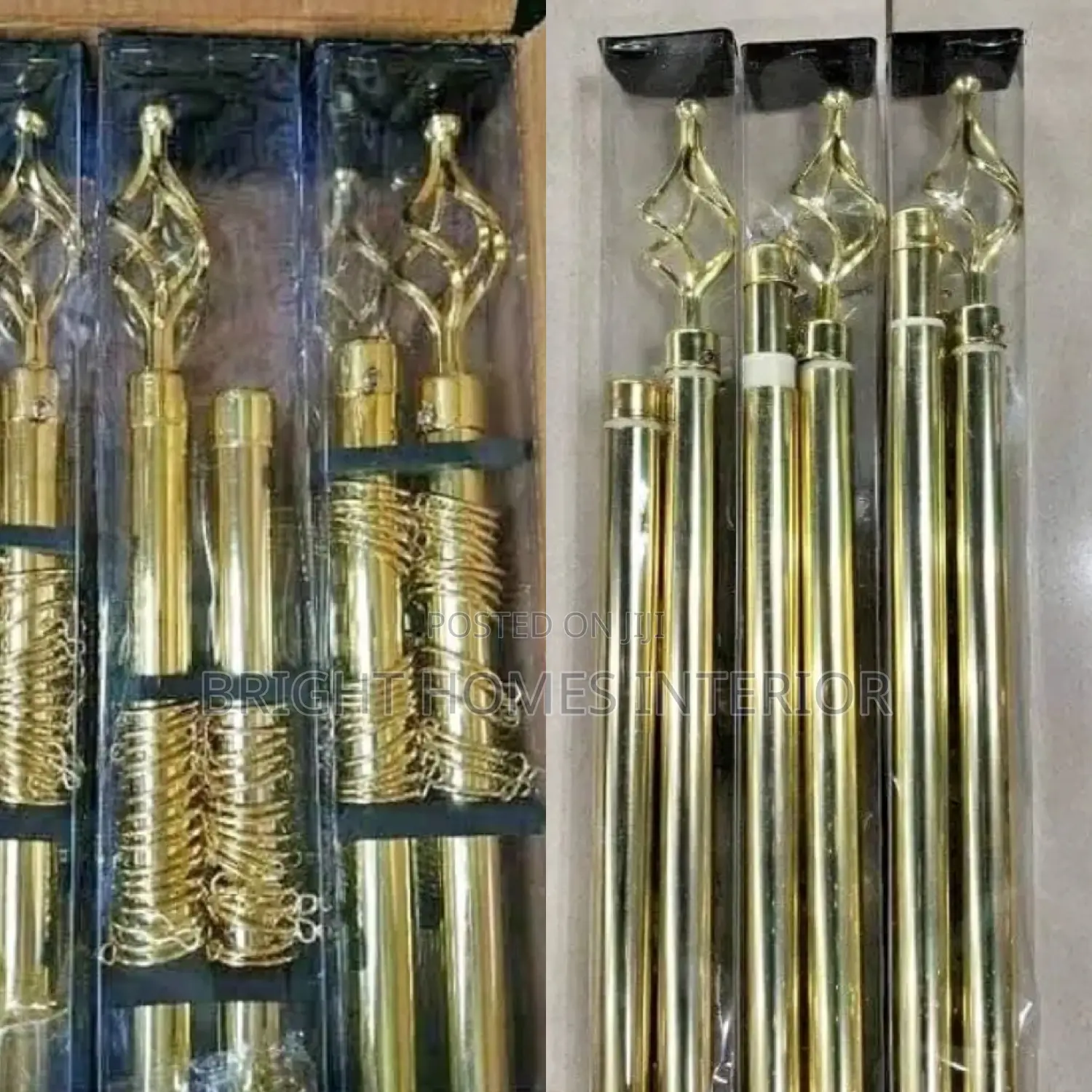 Curtain Rods Curtain Rods Curtain Rods Curtain Rods