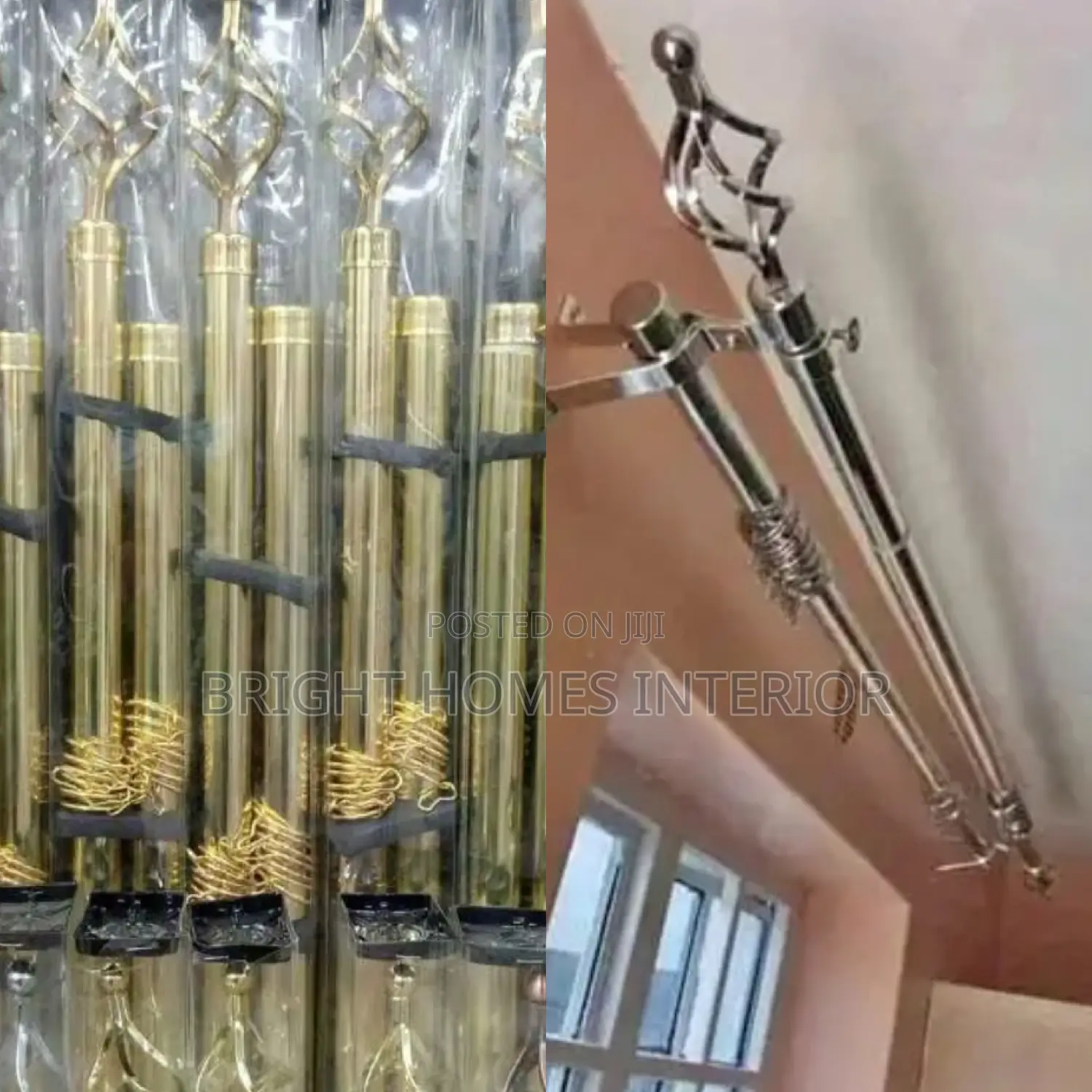 Curtain Rods Curtain Rods Curtain Rods Curtain Rods