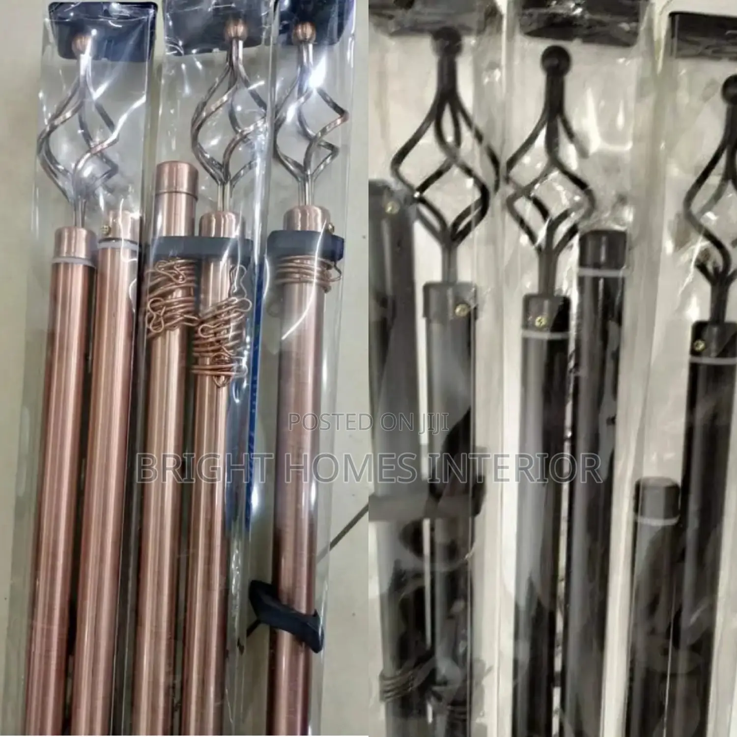 Curtain Rods Curtain Rods Curtain Rods Curtain Rods