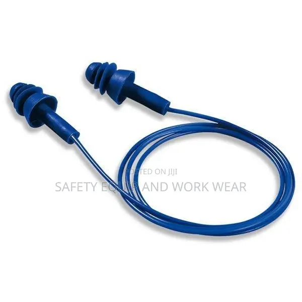 Wholesale Earplugs For Sale