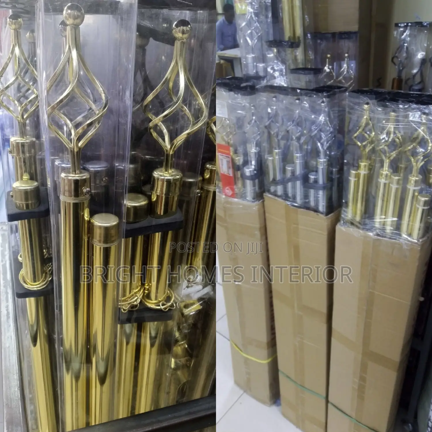 Curtain Rods Curtain Rods Curtain Rods Curtain Rods