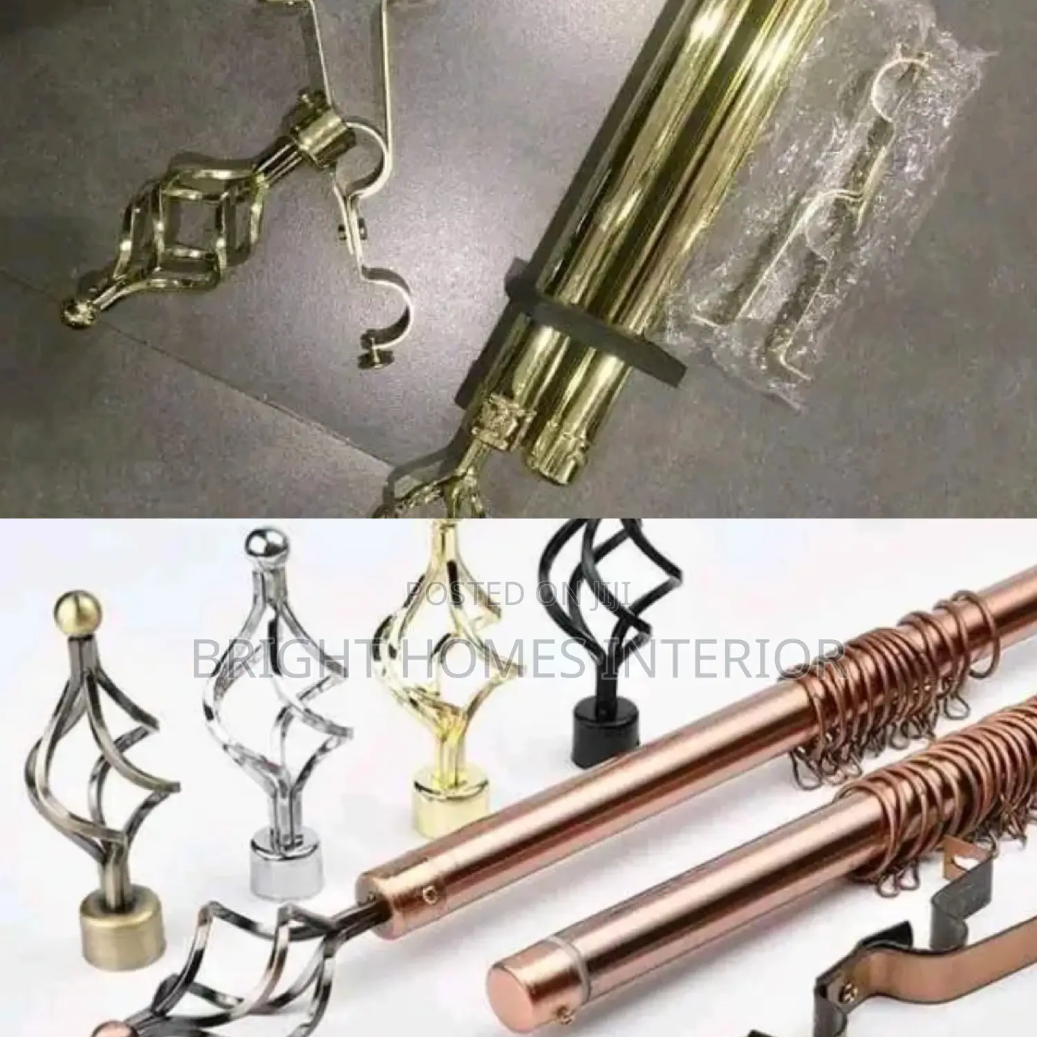 Curtain Rods Curtain Rods Curtain Rods Curtain Rods