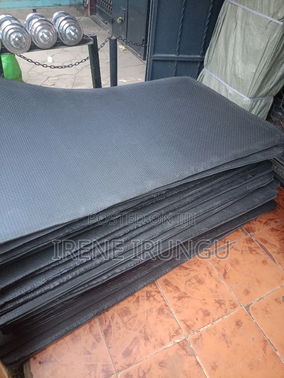 Gym Floor Mats#Gym Floor Carpet