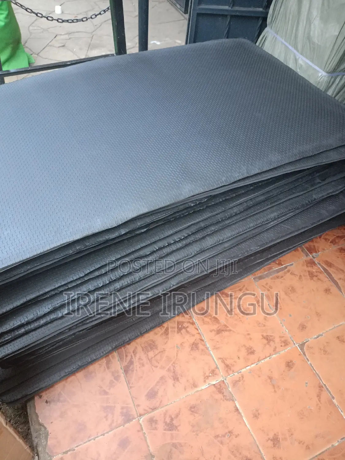 Gym Floor Carpet ## Gym Work Out Mats