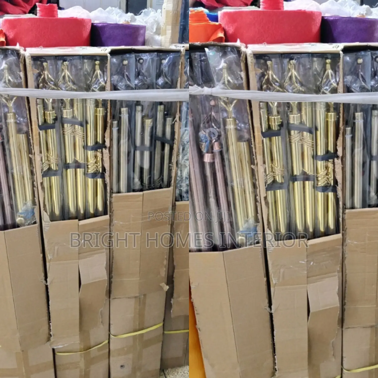 Curtain Rods Curtain Rods Curtain Rods Curtain Rods