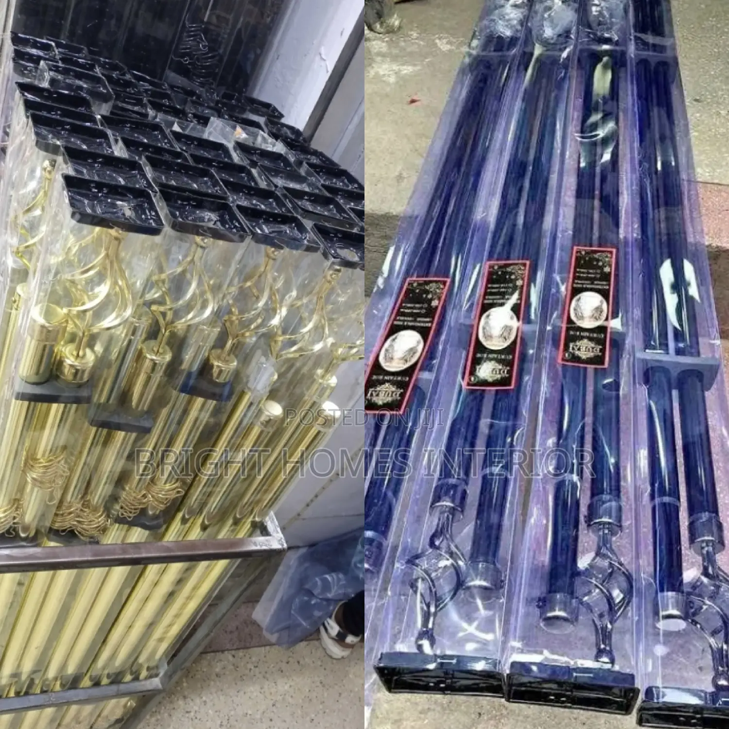 Curtain Rods Curtain Rods Curtain Rods Curtain Rods