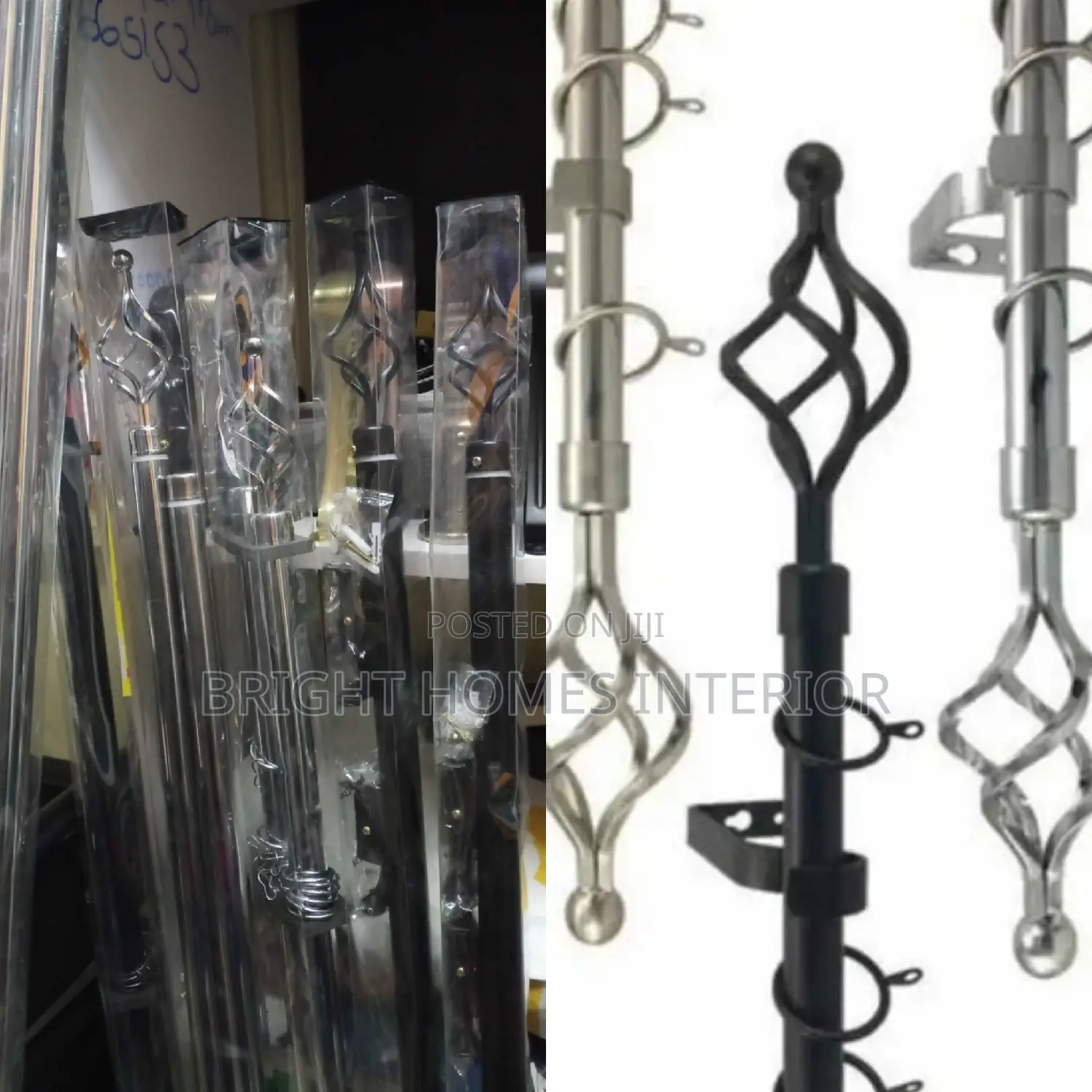 Curtain Rods Curtain Rods Curtain Rods Curtain Rods