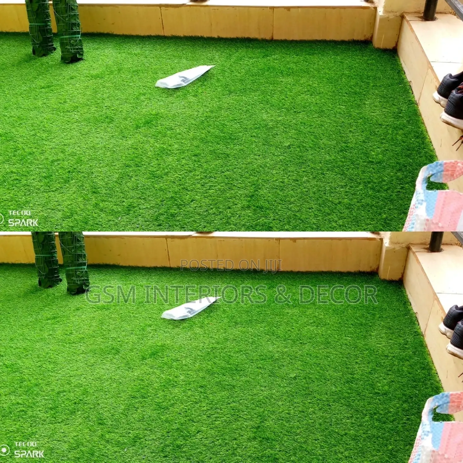 Artificial Green Grass Carpet Grass Carpet Green Grass