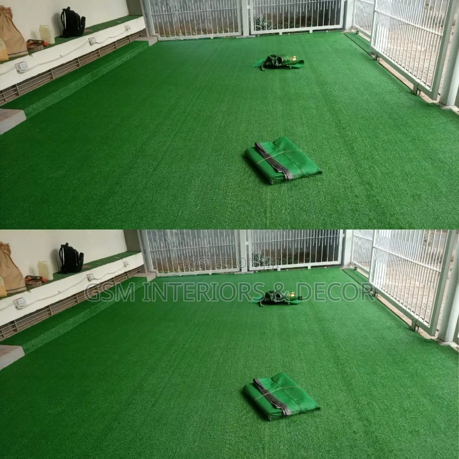 Turf Grass Carpet Artificial Grass Carpet Grass Carpet