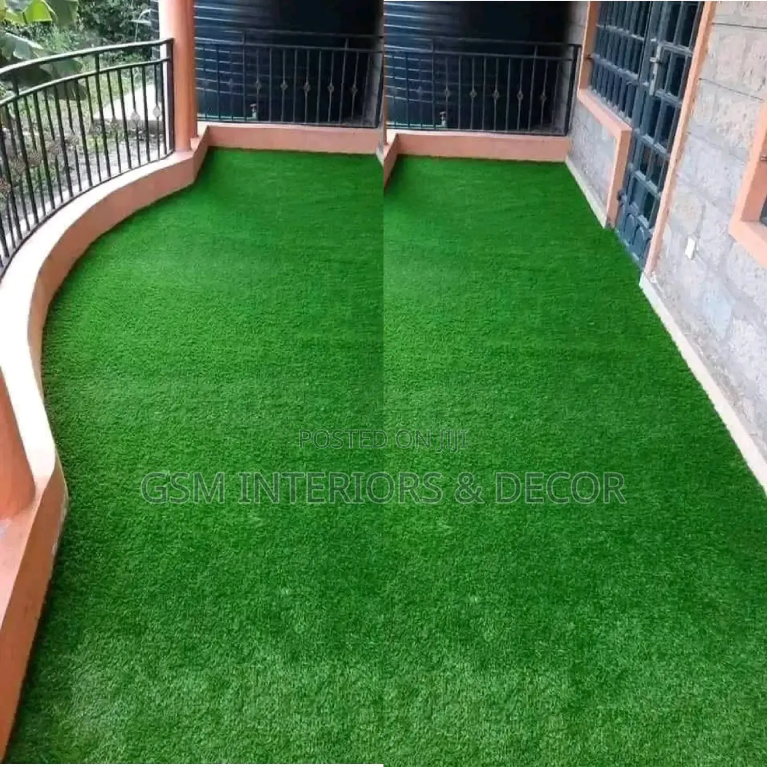 Grass Carpet Grass Carpet Grass Carpet Grass Carpet Grass