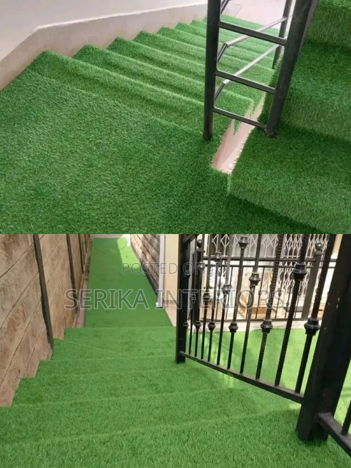 Grass Carpets Grass Carpets Grass Carpets Grass Carpets