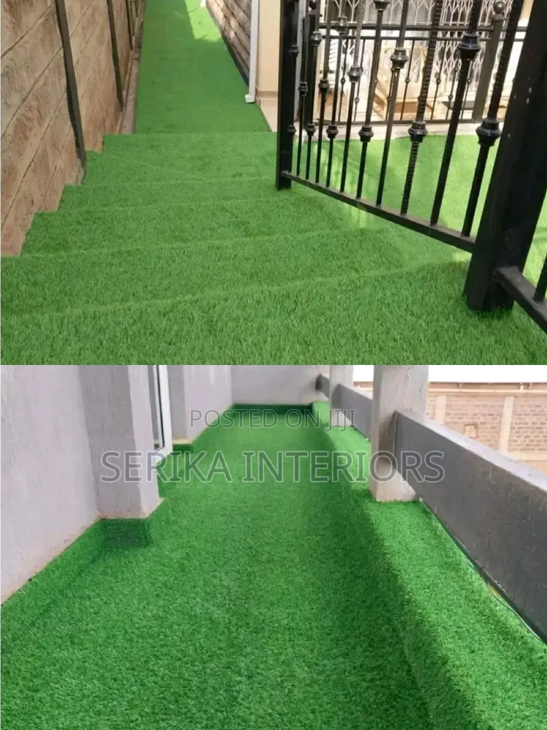 Artificial Grass Carpets Grass Carpets Grass Carpets