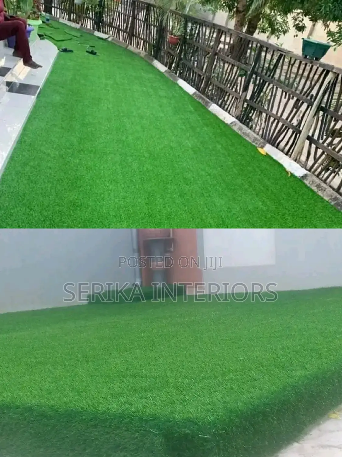 Grass Carpets Grass Carpets Grass Carpets Grass Carpets