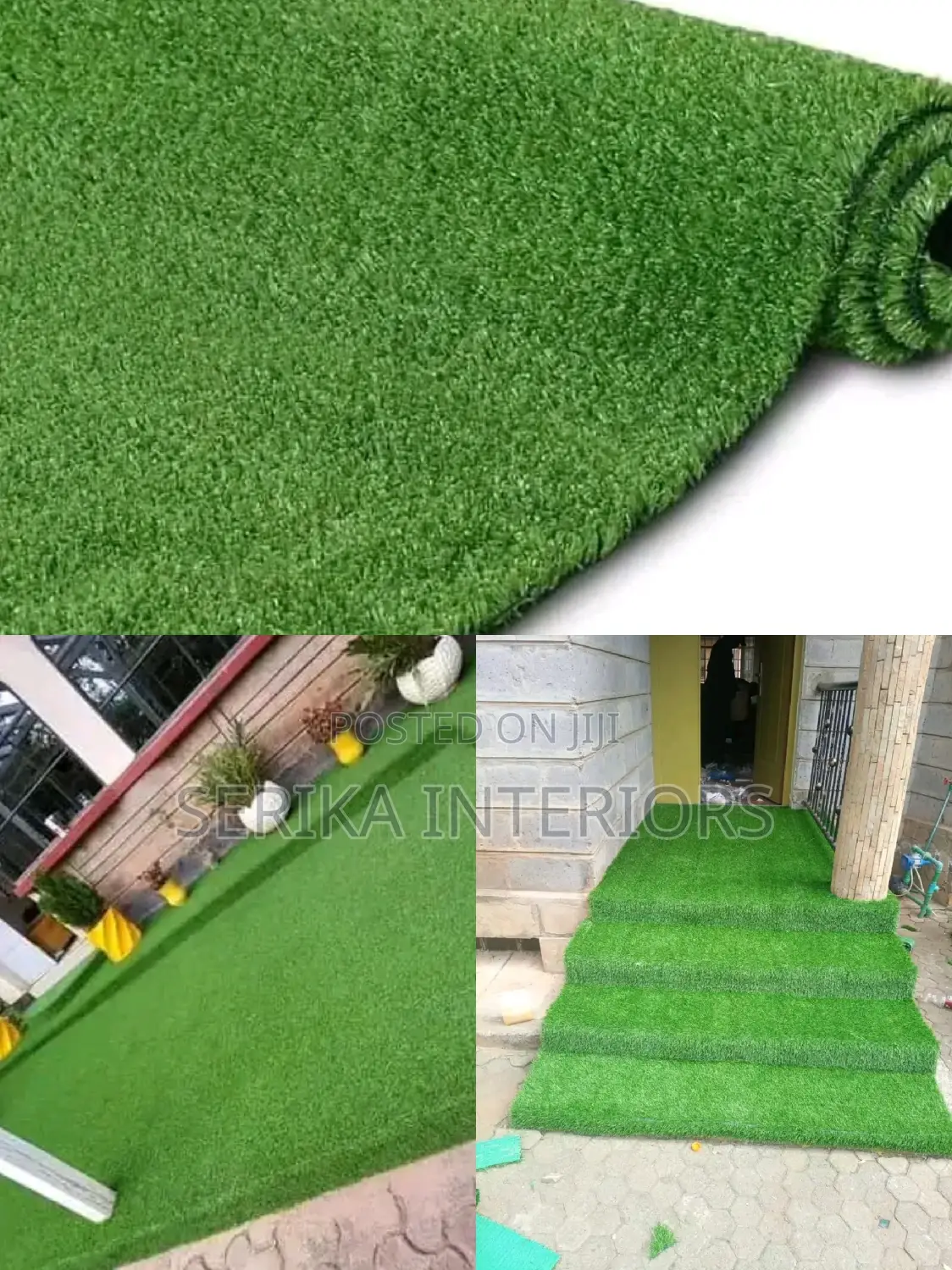 Grass Carpets Grass Carpets Grass Carpets Grass Carpets