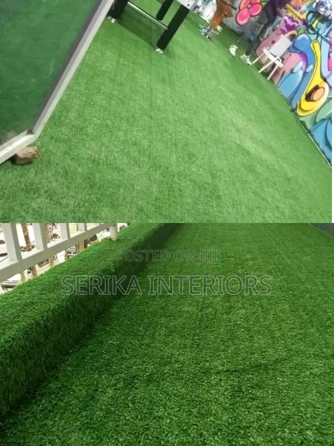 Artificial Grass Carpets Grass Carpets Grass Carpets