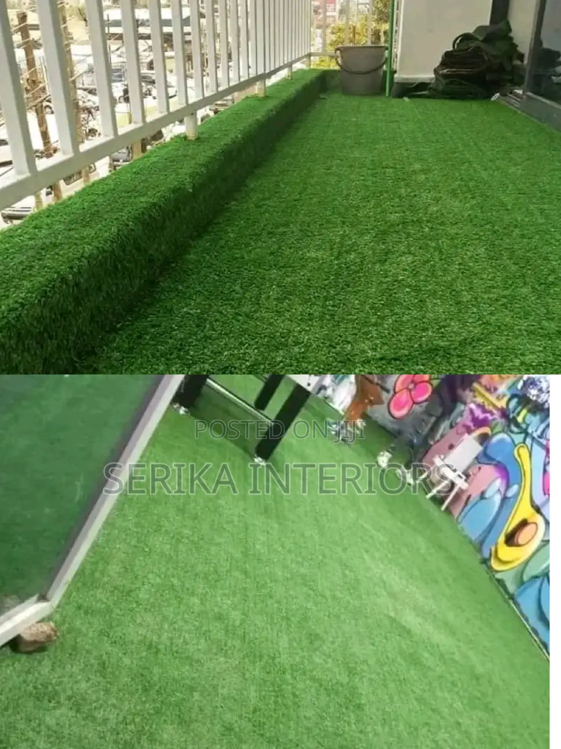 Grass Carpets Grass Carpets Grass Carpets Grass Carpets