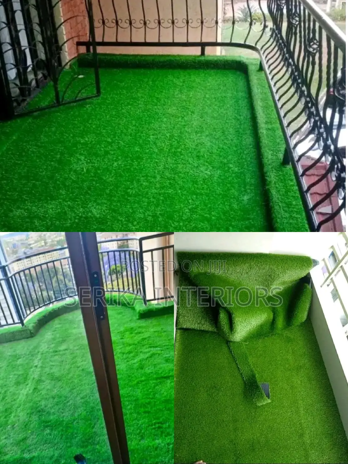 Artificial Grass Carpets Grass Carpets Grass Carpets