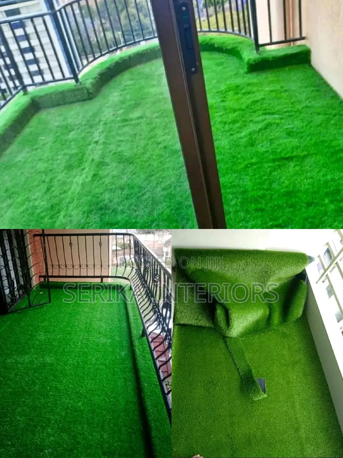 Grass Carpets Grass Carpets Grass Carpets Grass Carpets