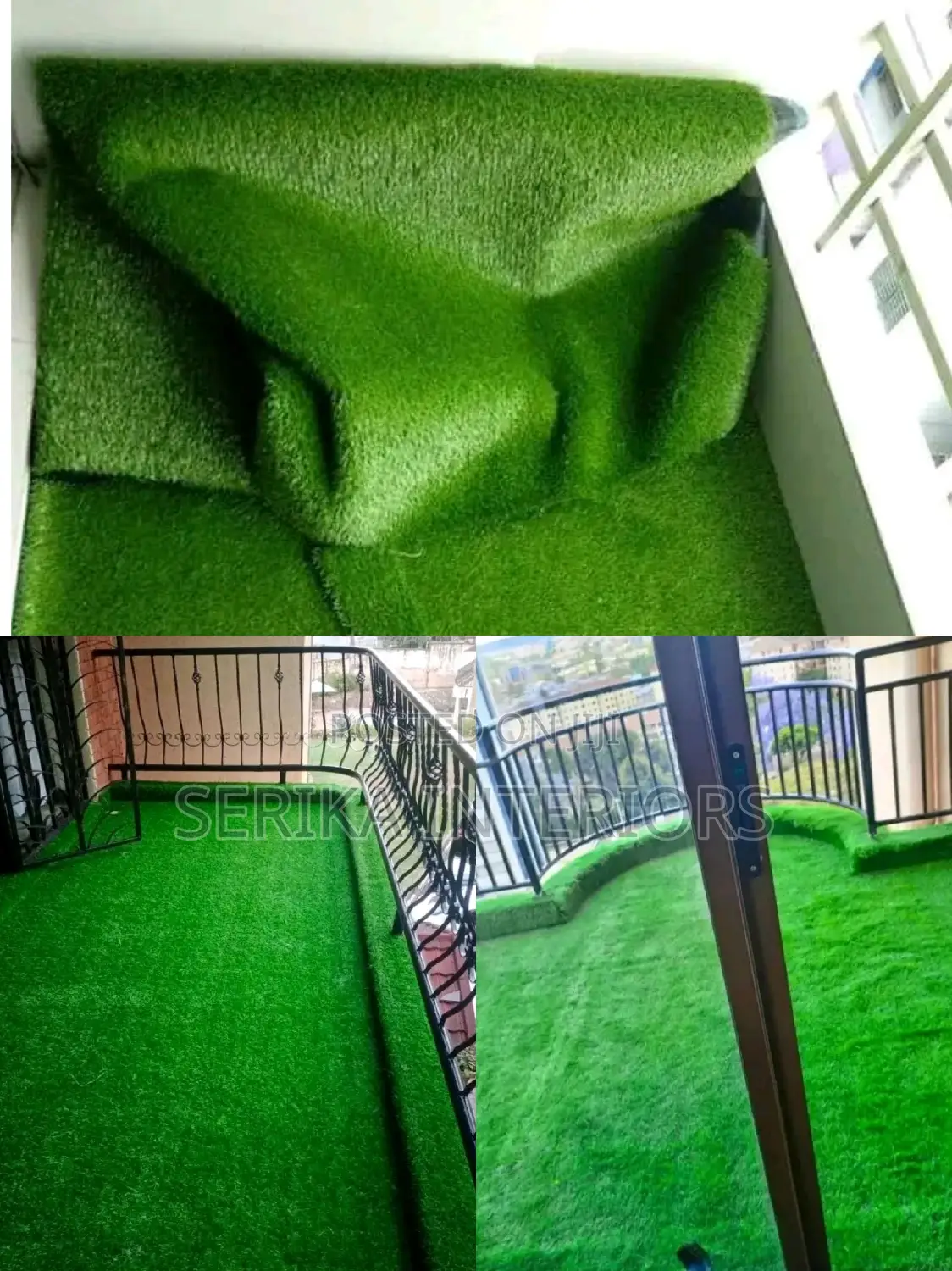 Grass Carpets Grass Carpets Grass Carpets Grass Carpets