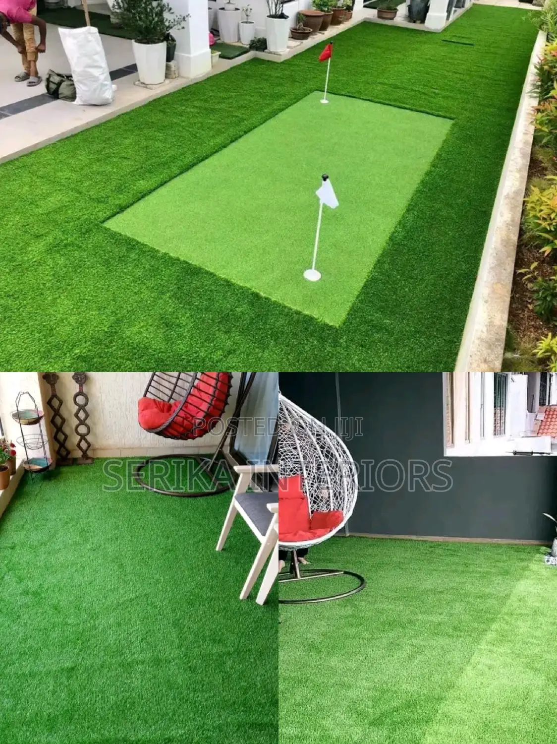 Grass Carpets Grass Carpets Grass Carpets Grass Carpets