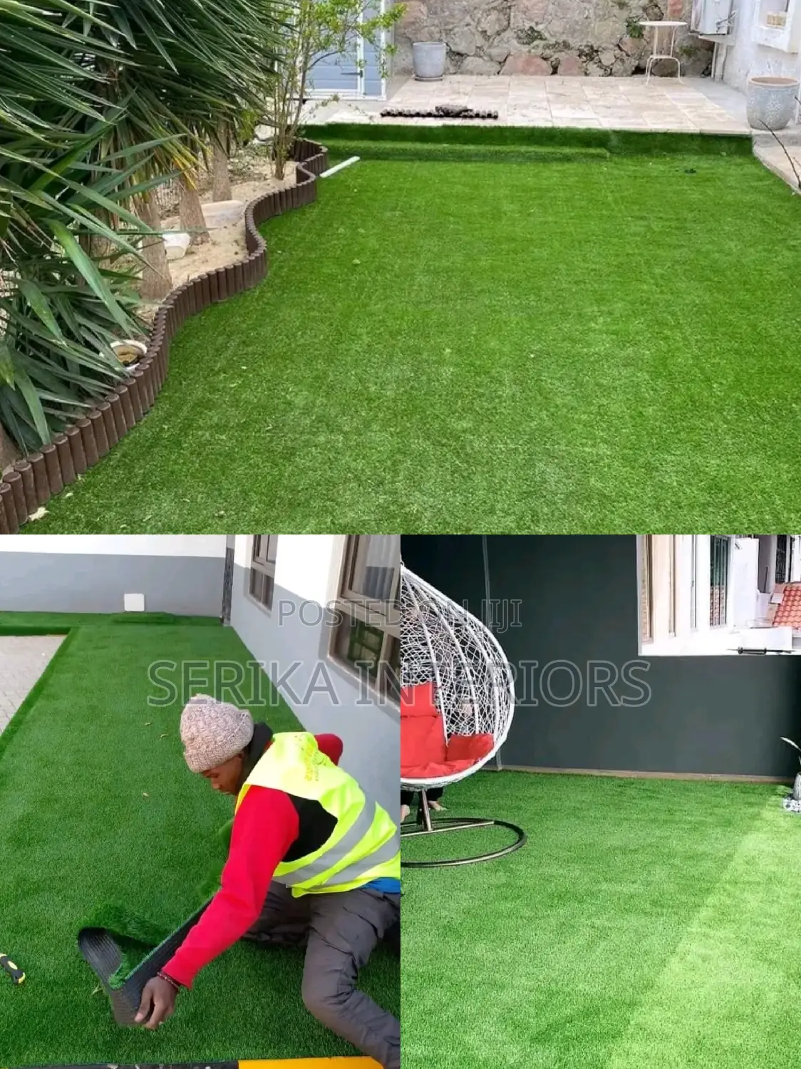 Grass Carpets Grass Carpets Grass Carpets Grass Carpets